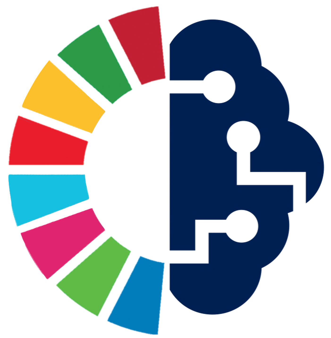 MLx Fundamentals Logo